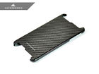 Un-0009-g Autotecknic Gloss Dry Carbon
