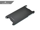 Un-0009-m Autotecknic Matte Dry Carbon