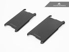Un-0009-p-g Autotecknic Gloss Dry Carbon