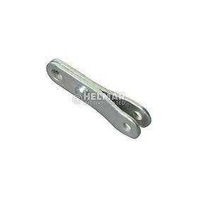 X121-mjp Universal Products Pull Board