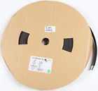 Up-12266 Spi Heat Shrink Tube