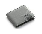 Upw1773400 Ktm Oem Wallet Graphic