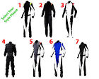 Us-kart-06 Gainz Kart Racing Suits Karting Suit All Sizes