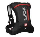 Us0001 Uswe Xc Hydro Pack