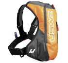 Us0002 Uswe A2 Challenger Hydration