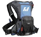 Us0004 Uswe A3 Challenger Hydration