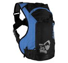 Ranger9 Us0027 Uswe Hydration Pack