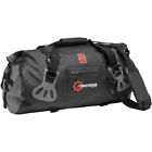 Usa-fg-002-40 Firstgear Torrent Waterproof Duffel Bag 887337070087