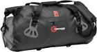 Usa-fg-003-70 Firstgear Torrent Duffel Bag