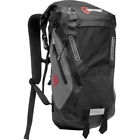 Usa-fg-007 Firstgear Torrent Waterproof Backpack