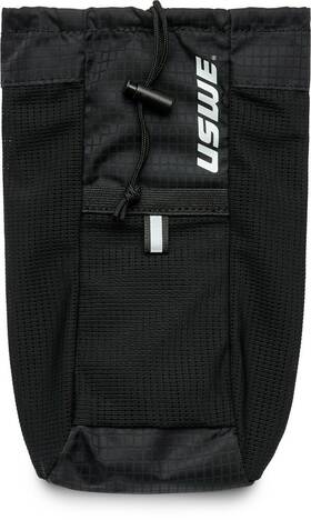 101233 Uswe Chest Pocket Click On Ndm 2