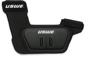 5101203401 Uswe Action Camera Harness Ndm 2.0