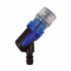 V-101202 Uswe Bite Valve 45 Degree For Hydration System