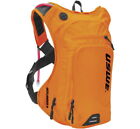 V-2091006 Uswe Offroad Biking Hiking Outlander Hydration Pack Factory Orange 9l