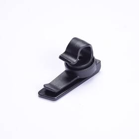 V-101010 Uswe Magnet Tube Clip Set