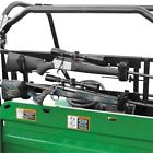 Uvpr900 Great Day Inc Power Ride Gun Carrier