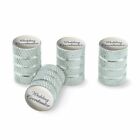 V.car.z000708 M Unbranded Wedding Coordinator Planner Elegant Tire Rim Wheel Aluminum Valve