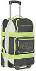 V108227.873 Ogio Rossi Layover Carry On Rolling Luggage Gear Bag