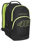 V111097.873 Ogio Vr46 Rossi 46
