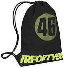 V111136.873 Ogio Rossi Cinch Bag Draw String Pack