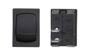 Dg211pb Valterra Black 3 Pack Mini Mom Switch