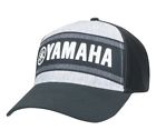 Vdf-18hsd-cf-gy Yamaha Speed Demon Carbon Fiber Hat