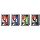 Ve3eco12tpdq Vibe Electronic Lighter Usb