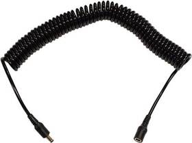 472-4112 Venture Zmcv106 12v Car Adapter For Heated Clothing