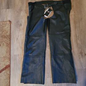 286373915 Victory Womens Chaps 4xl Part Number - Nwt