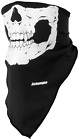 Vng008 Schampa Traditional Skull Stretch Facemask 890625089982