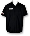 Vnh18s24bk2r Throttle Threads Vance Hines Shop Shirt Black