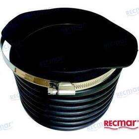 Rec3808898 Volvo 8435412089084 Recmar Drive Bellow #rec3808898