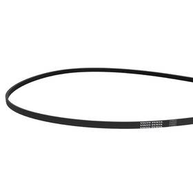 21160912 Volvo Penta V-ribbed Belt