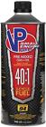 6295 Vp Racing Fuels 2-cycle Premixed Fuel 40 1 1qt