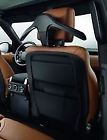 Vplrs0390 Land Rover Discovery Click Coat Hanger