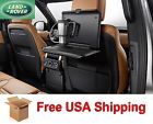Vplrs0388 Vplrs0395 Land Rover Discovery 5