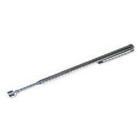 W1261 Performance Tools Pocket Magnetic Retriever 039564113796
