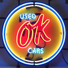 W2029-8 Outer Armor 2014-2016 Spark