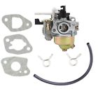 W9nkedqlnm Anzac Carburetor For Honda Engine