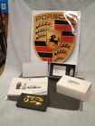 Wap.040.800.0d Porsche Design Drivers Selection