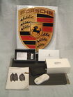 Wap.040.810.0b Porsche Design Drivers Selection