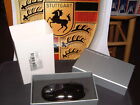 Wap.040.810.0d Porsche Design Drivers Selection