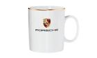 Wap-051-002-0d Porsche Genuine Oem Crest Cup Large