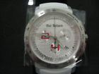 Wap-070-024-0e Porsche Drivers Selection Limited