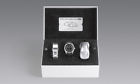 Wap-070-100-0g Porsche Design Premium Classic