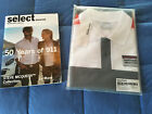 Wap.791.00l.0e Porsche Design Drivers Selection Motorsport Polo Euro Usa Nos