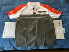 Wap.791.00m.0e Porsche Design Drivers Selection Motorsport Polo Euro Usa Nos