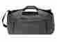 Wap0350060a Porsche Sports Bag