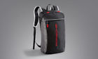 Wap0354500h Porsche Rucksack