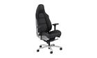 Wap0500080e Porsche Design Original Black Office Chair